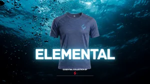 Elemental