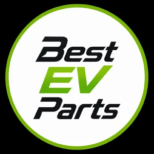 Best EV Parts อะไหล่รถยนต์ไฟฟ้า