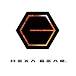 Hexa Gear
