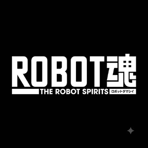 Robot Spirits
