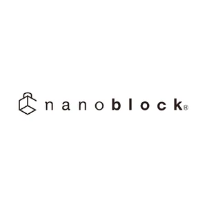 nanoblock