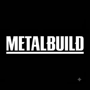 Metal Build