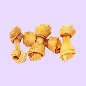 ขนมล่อใจ