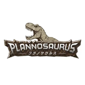 Planosaurus