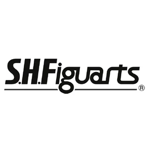 S.H.Figuarts