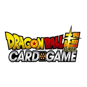 Dragon Ball Super Card Game