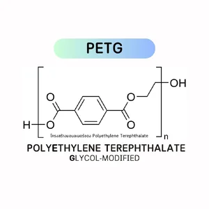 PETG (5)