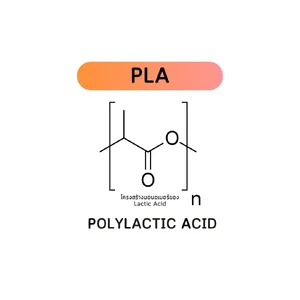 PLA (1)