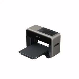เครื่องพิมพ์ UV - UV Printer