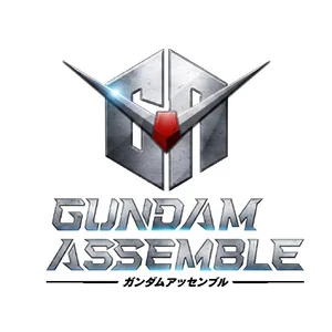 GUNDAM Assemble