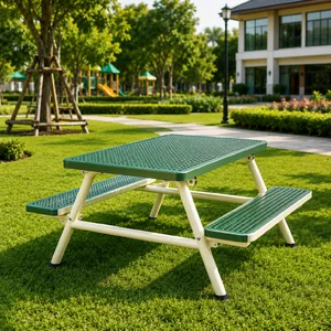 บ้านและสวน