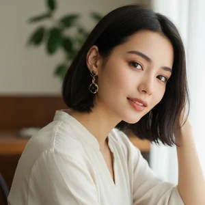ต่างหู