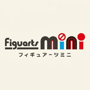 Figuarts mini