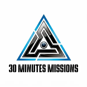30 Minutes Mission