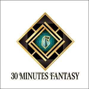30 Minutes Fantasy