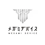 Megami Device