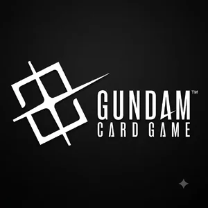 Gundam Card Game