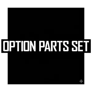 Option Part Set
