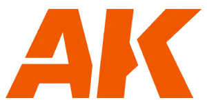 AK