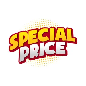 สินค้าลดราคาพิเศษ