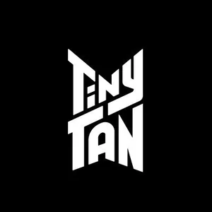 TinyTAN