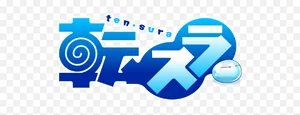 That Time I Got Reincarnated As A Slime