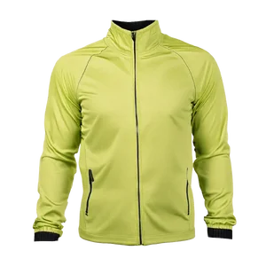 Activewear