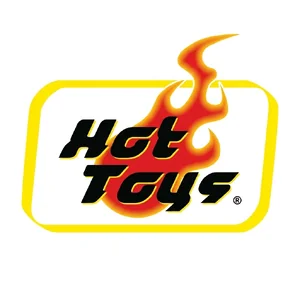 Hot Toys