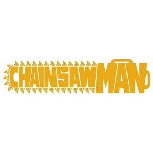 Chainsaw Man