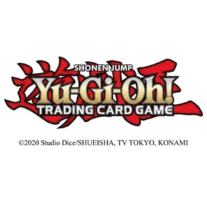 Yu-Gi-Oh