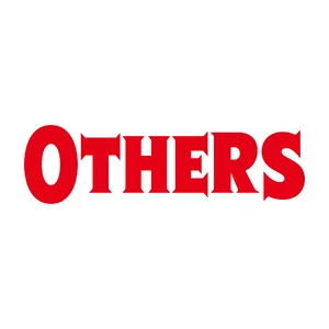 Others