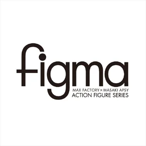 figma