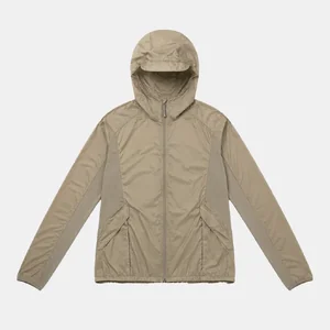 Outerwear