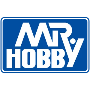 Mr. Hobby