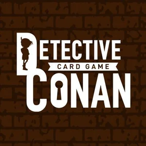 Detective Conan