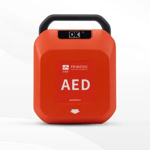 AED