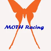 Moth Racing Moth Racing