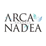 Arca Nadea