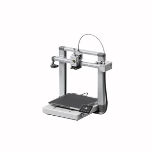 เครื่องพิมพ์สามมิติ - 3D Printer