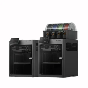 X2 Series (2)