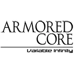 Armored Core