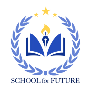 School of Future