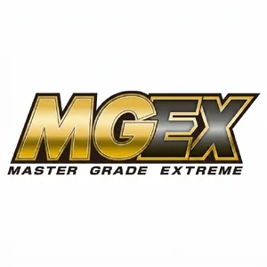 MGEX