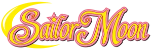 Sailor Moon