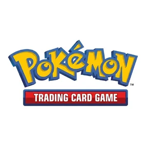 Pokemon Card Game