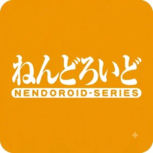 Nendoroid