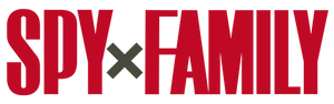 Spy x Family