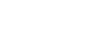 Demo Mega Store