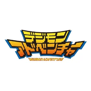 Digimon