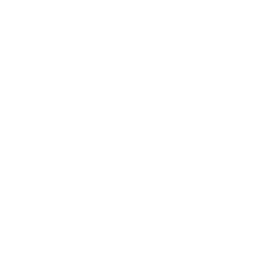 School of Future